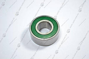 Підшипник колінвалу 2101 (62202) (2101-001Pk) (ССД)