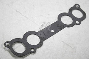 Прокладка ресивера 2108-2115 (б, гермет) (2020 19-2) (DIMOTTO)