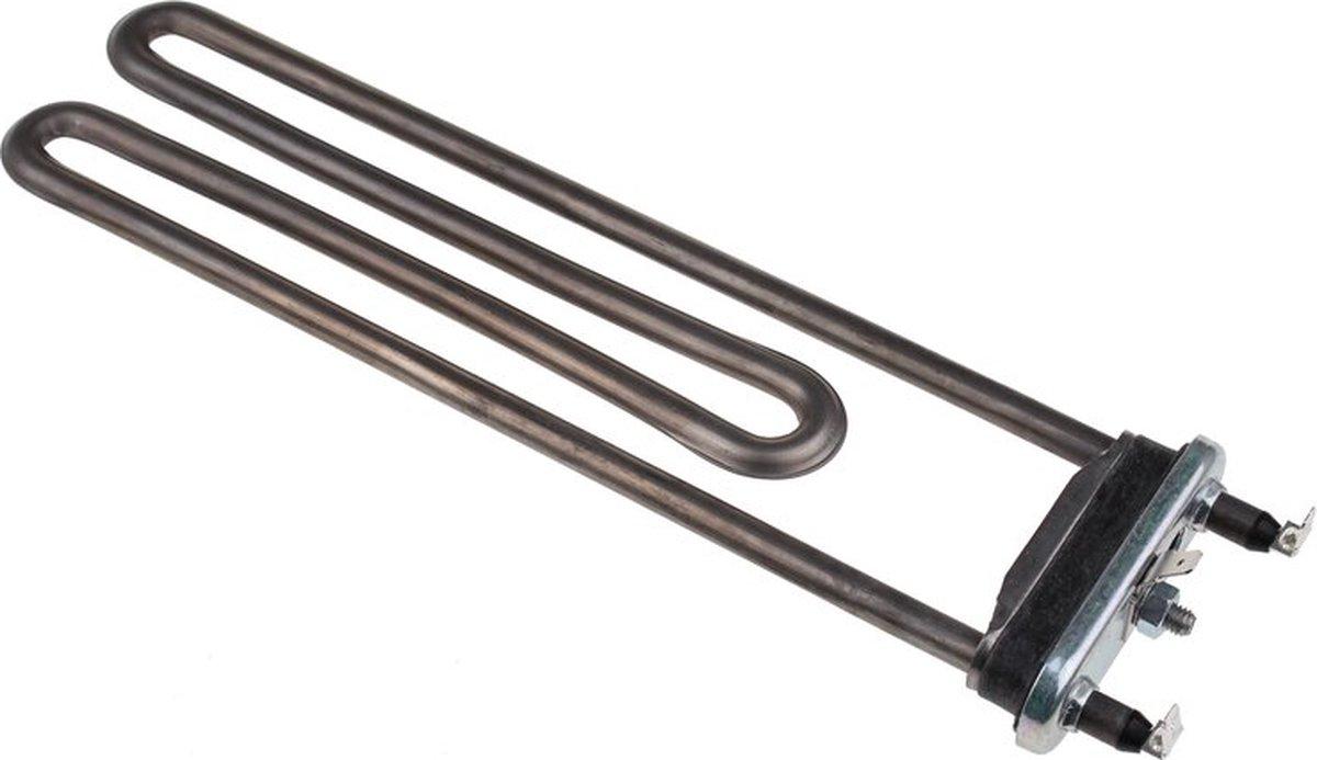 ТЕН для пральної машини 2000W Bosch 12039358, фото 1