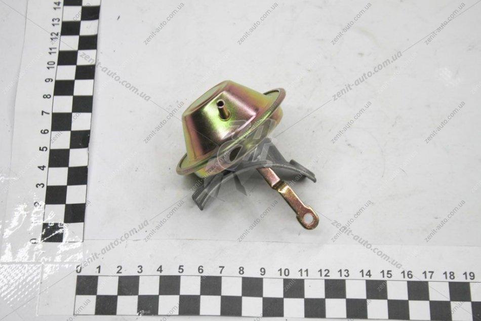 Вакуум розподільника запалювання 2101 (EX-VA-001) (EuroEx)