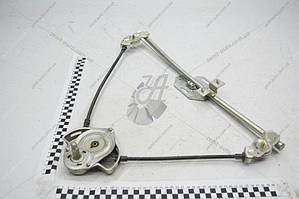 Склопідйомник 2110 передній правий (2110-002Wr) (ССД)