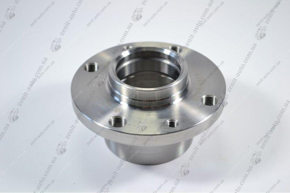 Ступиця 2108 задня (2108-003S) (ССД)