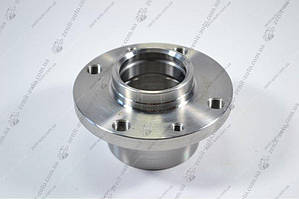 Ступиця 2108 задня (2108-003S) (ССД)