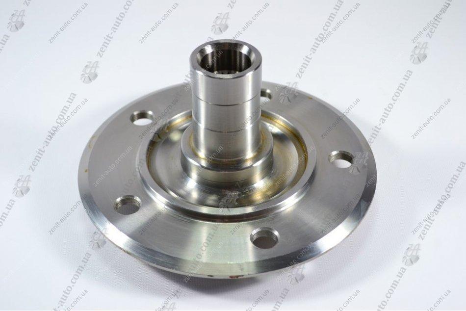 Ступиця 2123 передня (2123-001S) (ССД)