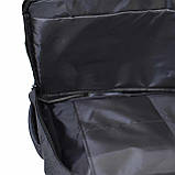 Сумка-рюкзак Semi Line 14 Graphite (P8388-9), фото 5