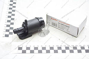 Насос склоомивача 2108-99,1102 старого зразка (виносний) (EX-WP2108OP) (EuroEx)