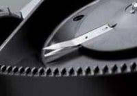 Набор запасных ножей AL-KO для Robolinho 100,1100,3100 и 4100 (3 шт.)