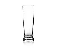 Пивной стакан KASPAR