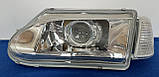 Послуга встановлення Bi — Led лінз у фари 2115, фото 2