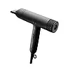 Фен для волос Elchim Anemos 8th Sense (black), фото 3