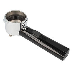 Ріжок (холдер) для кавоварки Krups MS-622248