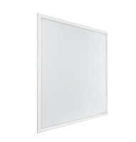 Светильник светодиодный потолочный OSRAM LEDVANCE ECO PANEL BACK LICHT 600 36W/840 WT встраиваемый