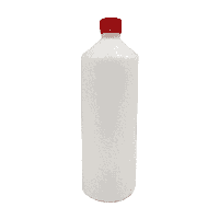 Бутылка Техника AL-KO, 1 л с крышкой (777770 RU)