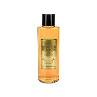 Одеколон Marmara Barber Eau De Cologne Gold Edition 500мл