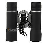 Бінокль BEILESHI 25x30, фото 2