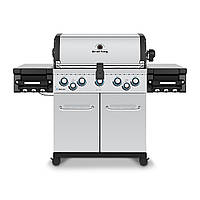 Газовый гриль Broil King Regal S 590 998383