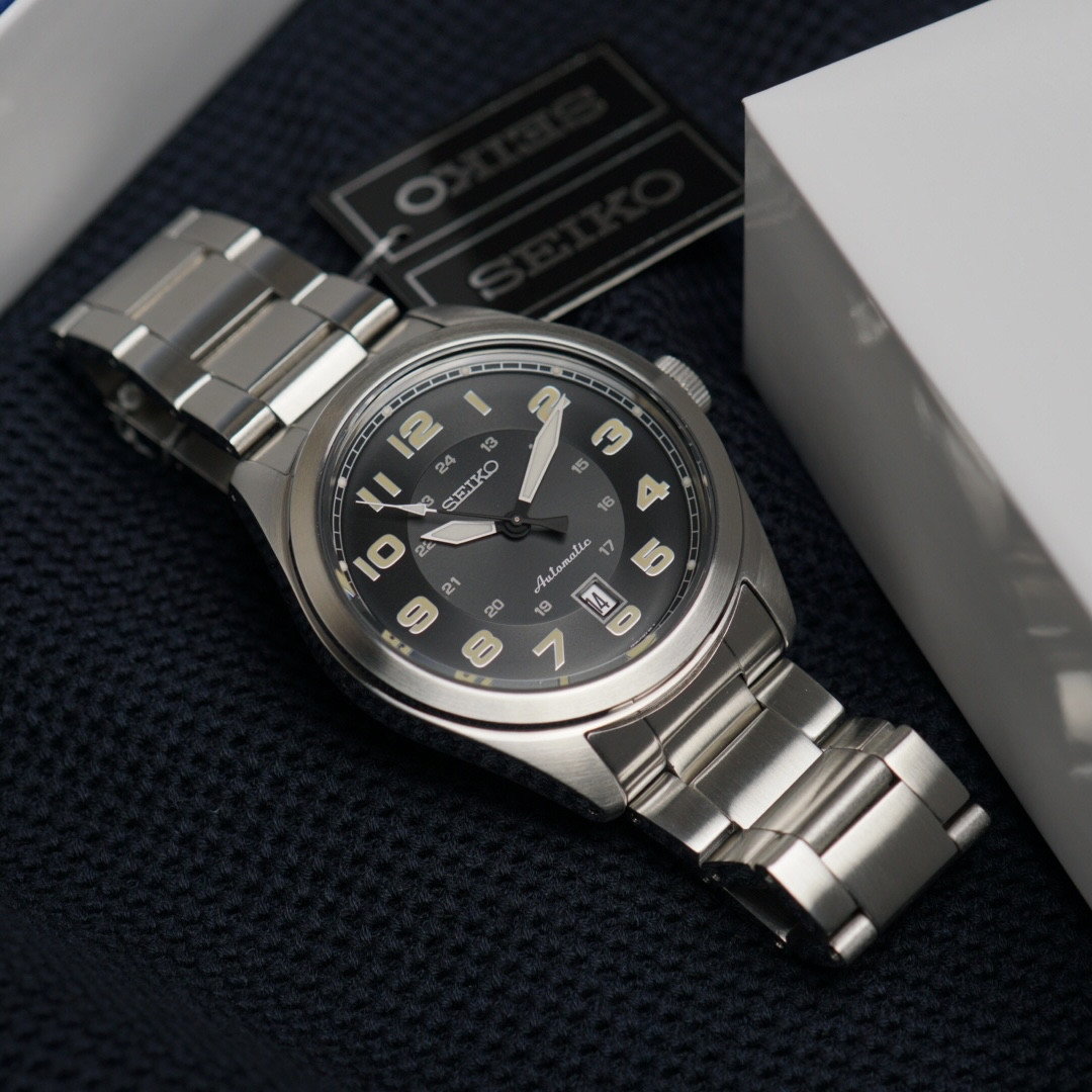 Seiko srpc85k1 deals