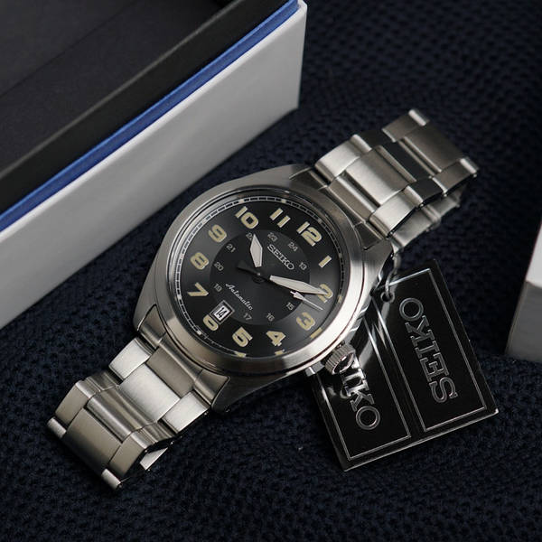 Seiko srpc85k1 hotsell