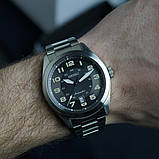 Часы Seiko SRPC85K1 Military Neo Sports Automatic, фото 10