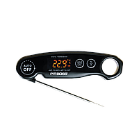 Цифровой термометр для мяса Pit Boss 40869