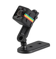 11 Mini Смарт камера відеоспостереження Night Vision Sports