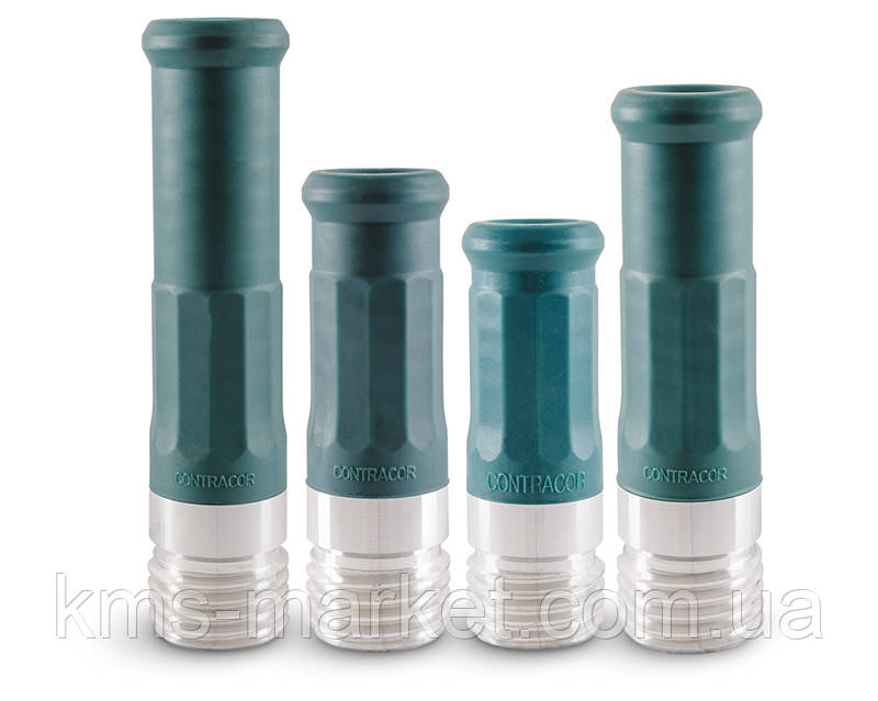 Сопло Performer 600-8.0, карбід кремнію, 6,5 мм x 150 мм