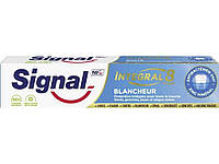 Зубна паста 75мл Integral 8 Відбілювання ТМ Signal