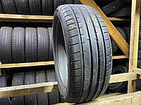 Розпаровка 205/55R17 Falken Azenis fk453