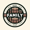 Family Shop