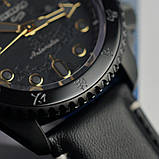Годинник SEIKO 5 Sports Bruce Lee Limited Edition SRPK39K1, фото 10