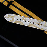 Годинник SEIKO 5 Sports Bruce Lee Limited Edition SRPK39K1, фото 5