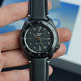Годинник SEIKO 5 Sports Bruce Lee Limited Edition SRPK39K1, фото 9