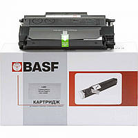 Тонер-картридж BASF для Konica Minolta PagePro 1480/1490MF 9967000877 Black (BASF-KT-1480-9967000877)