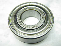 Подшипник шариковый TIMKEN 6001 ZZ.C3