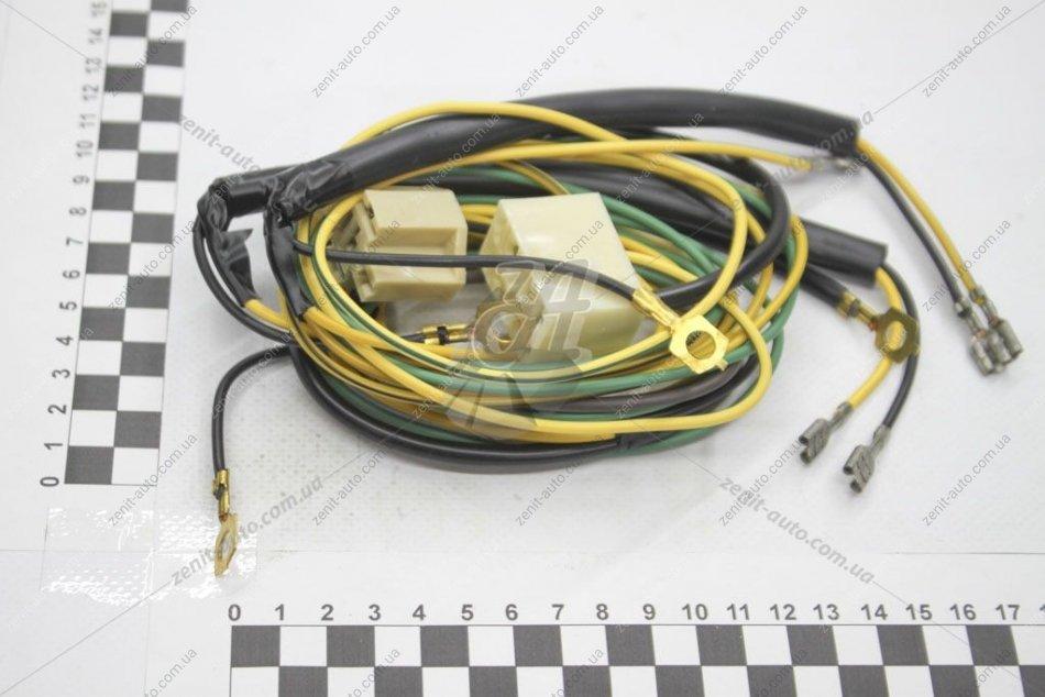 Джгут ПТФ 2108 (kp-24318) (Каменец-Подольский)