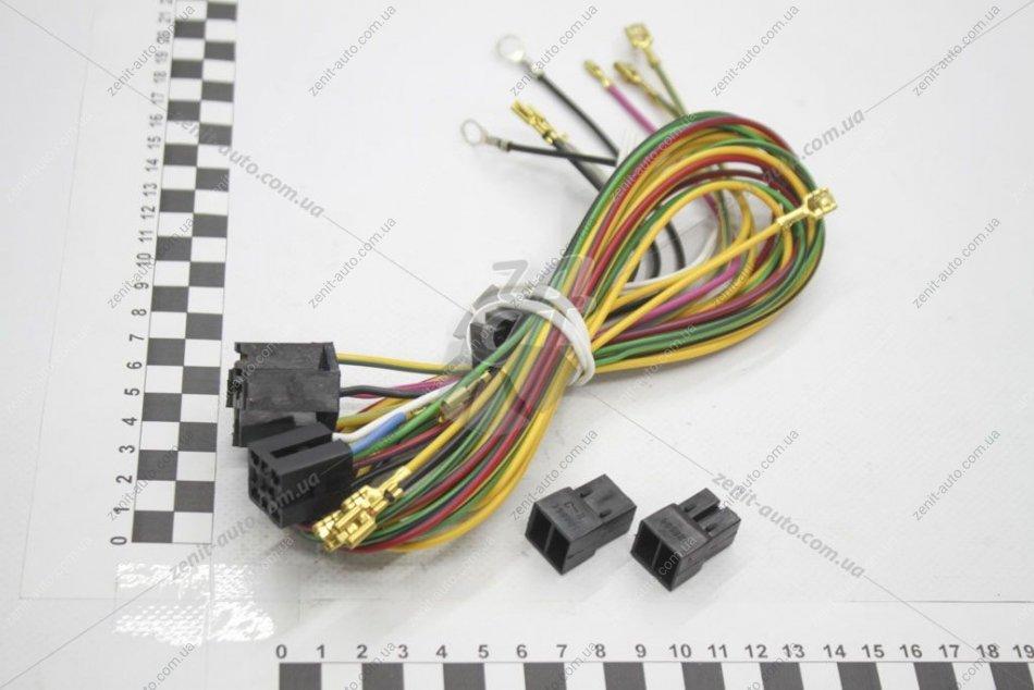 Джгут ПТФ 2110 (kp-24311) (Каменец-Подольский)