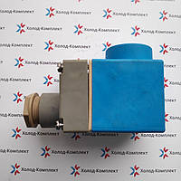 Катушка Danfoss 018F6706