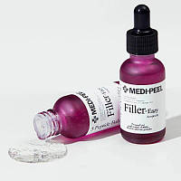 [MEDI-PEEL] Сыворотка-филлер для лица Eazy Filler Ampoule, 30 мл