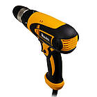 Шуруповерт електричний Mächtz MED-781, фото 5