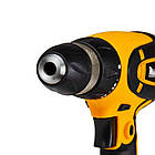 Шуруповерт електричний Mächtz MED-781, фото 6