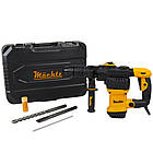 Перфоратор Mächtz MRH-1920 MAX, фото 2