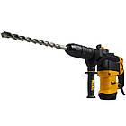 Перфоратор Mächtz MRH-1920 MAX, фото 3