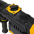 Перфоратор Mächtz MRH-1920 MAX, фото 6