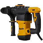 Перфоратор Mächtz MRH-1920 MAX, фото 7