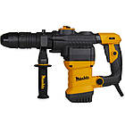 Перфоратор Mächtz MRH-1920 MAX, фото 8