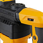 Перфоратор Mächtz MRH-1920 MAX, фото 9