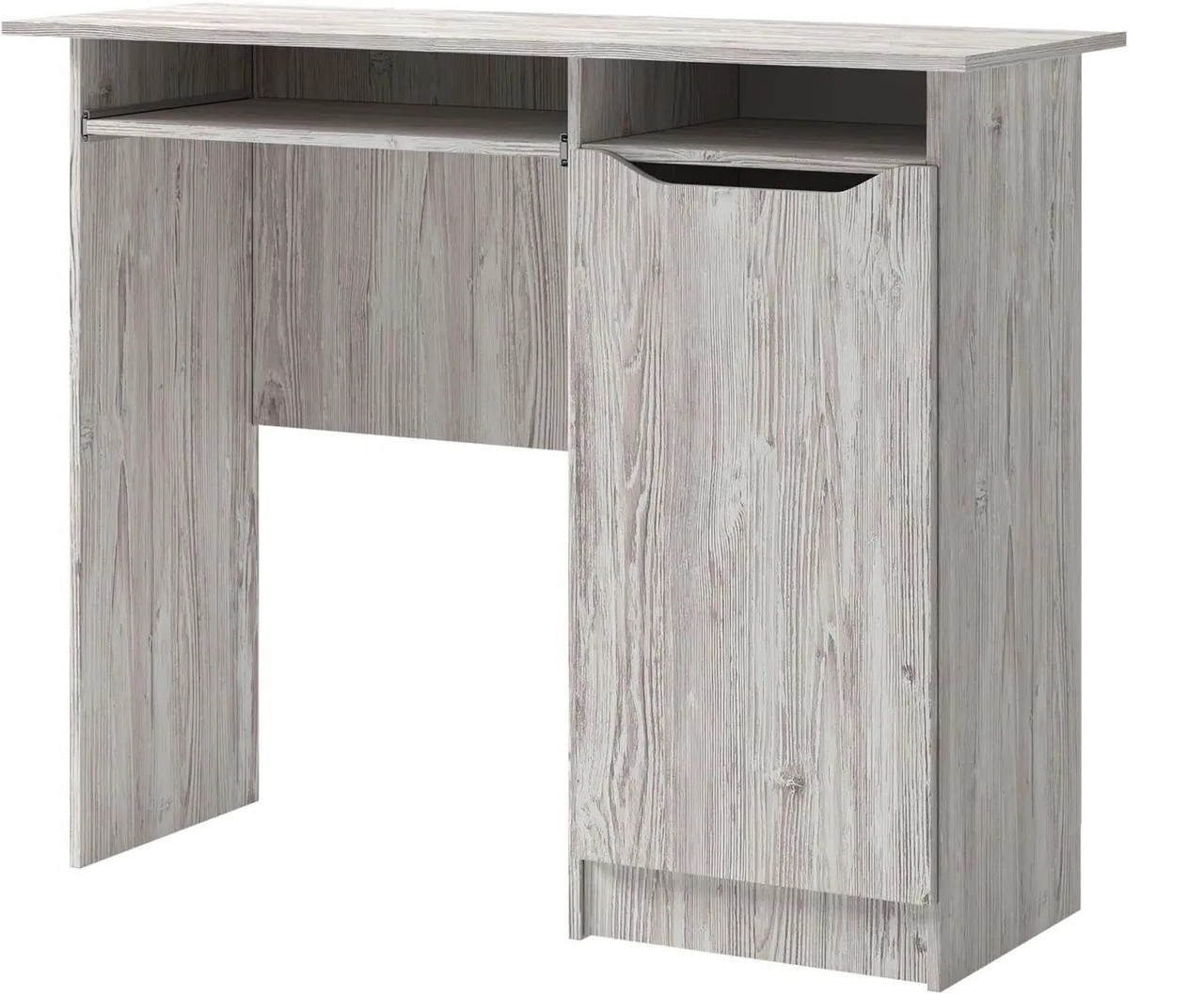 Стіл письмовий Локі (Світ меблів), фото 1