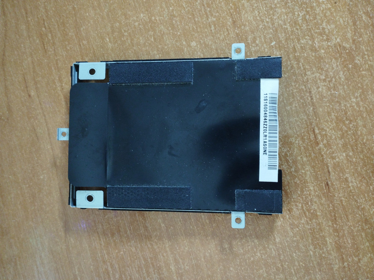 Кріплення "Кошик" HDD Lenovo Z370 б/в