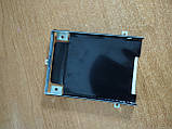Кріплення "Кошик" HDD Lenovo Z370 б/в, фото 3
