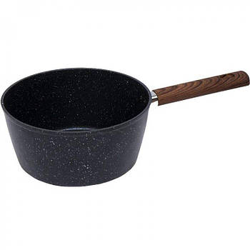 Стійник з антипригарним покриттям D22см L10,5см XM298252-9(116743)